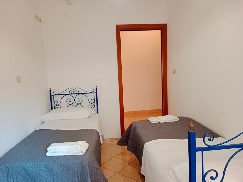 San Pietro Holiday Apartment Roma Dış mekan fotoğraf
