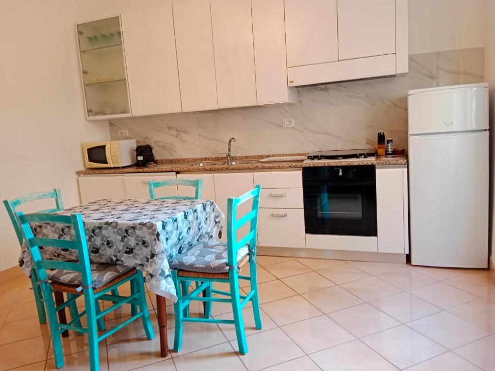 San Pietro Holiday Apartment Roma Dış mekan fotoğraf