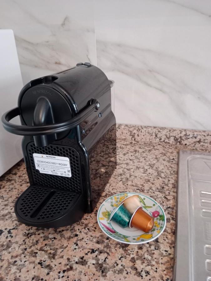 San Pietro Holiday Apartment Roma Dış mekan fotoğraf