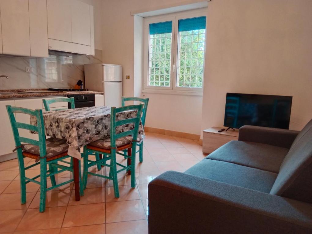 San Pietro Holiday Apartment Roma Dış mekan fotoğraf
