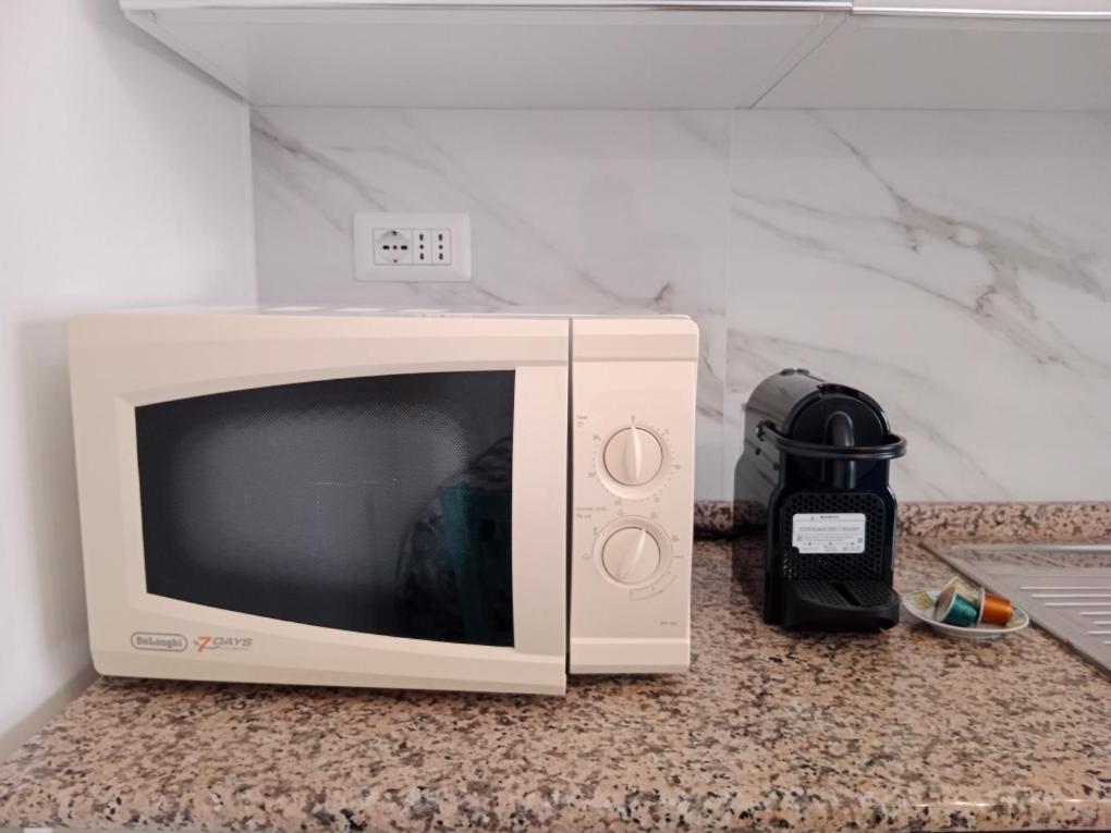 San Pietro Holiday Apartment Roma Dış mekan fotoğraf